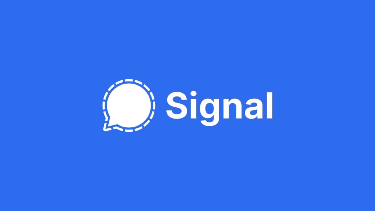 Signal 7.34.0 ile Resmi Windows ARM Desteği Sunulmaya Başladı